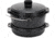 Snow Peak Cast Iron Duo, CS-550