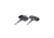Snow Peak Cast Iron Sandwich Skillet, One Size, GR-050