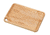 Snow Peak Charcuterie Plate, One Size, TW-040