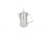 Snow Peak Classic Kettle 1.8, One Size, CS-270R