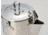 Snow Peak Classic Kettle 1.8l, CS-270R