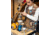 Snow Peak Classic Kettle 1.8l, CS-270R