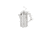 Snow Peak Classic Kettle 1.8l, CS-270R