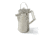 Snow Peak Classic Kettle (CS-270)