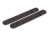 Snow Peak Cot Leg Protection Cover, One Size, BD-030C