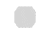 Snow Peak Dock Dome Pro. 6 Inner Mat, One Size, TM-506R