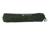 Snow Peak Dog-Cot, PT-042