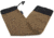 Snow Peak Dog lead Anchor 50 Stake, L 19in W 3in, PT-032