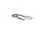 Snow Peak Dog Lead Rope, Olive, Medium, PT-181