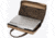 Snow Peak Double Burner Case, Canvas, GS-220B