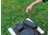 Snow Peak Dutch Oven Micro Lifter, One Size, CS-310