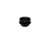 Snow Peak Earthen Zen Pots, CS-580