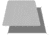 Snow Peak Elfield Mat/Sheet Set, One Size, TP-880-1