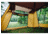 Snow Peak Entry Pack TS Tents, SET-925