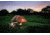 Snow Peak Entry Pack TS Tents, SET-925