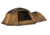Snow Peak Entry Pack TS Tents, SET-925