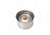 Snow Peak Field Cooker Pro ?1, Small, CS-021R
