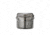 Snow Peak Field Cooker Pro No 1 Set, CS-021R