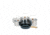 Snow Peak Field Cooker Pro No 1 Set, CS-021R
