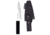 Snow Peak Field Kitchen Knife, One Size, GK-019