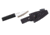 Snow Peak Field Kitchen Knife Deva