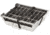Snow Peak Field Oven-Stainless Steel