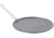 Snow Peak Field Oven-Stainless Steel