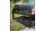 Snow Peak Field Oven-Stainless Steel