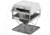 Snow Peak Field Oven, One Size, CS-390