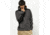 Snow Peak Fire Resistance Hoodie - Men's -Grey-Small