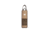 Snow Peak Fire Tool Set, N-024