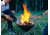 Snow Peak Fire Tool Set, N-024