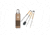 Snow Peak Fire Tool Set, One Size, N-024