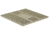 Snow Peak Fireplace Coal Bed, Large, ST-032S