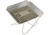Snow Peak Fireplace Coal Bed, Large, ST-032S