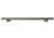 Snow Peak Fireplace Coal Bed, Medium, ST-033S