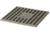 Snow Peak Fireplace Coal Bed, Medium, ST-033S