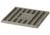 Snow Peak Fireplace Coal Bed, Small, ST-031S