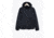 Snow Peak Flexible Insulated Hoodie - Men's -Black-X-Large