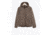 Snow Peak Flexible Insulated Hoodie - Men's -Olive-Small