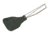 Snow Peak Folding Spatula, One Size, CS-251