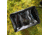 Snow Peak Gabbing Stand, Black, DB-030