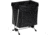 Snow Peak Gabbing Stand, Black, DB-030