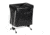 Snow Peak Gabbing Stand, Black, DB-030