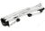 Snow Peak Gabbing Stand, Black, DB-030