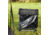 Snow Peak Gabbing Stand, Black, DB-030
