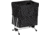 Snow Peak Gabbing Stand, One Size, DB-030