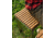 Snow Peak Garden Bench, Wood, GF-005