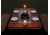Snow Peak GardenUnit Table Set, GF-015