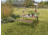 Snow Peak GardenUnit Table Set, GF-015